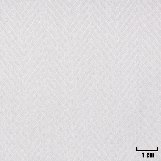 [H11277] PINK, HERRINGBONE