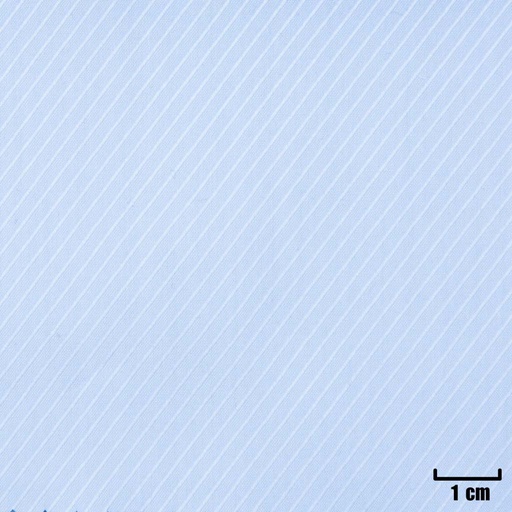 [H11273] LIGHT BLUE, TWILL