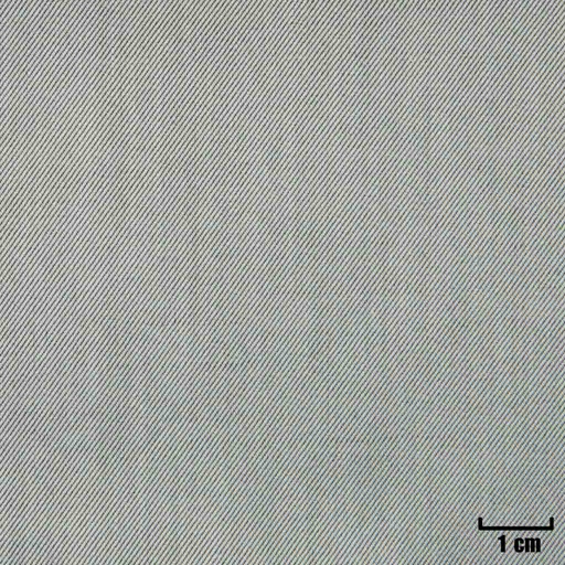 [H11278] LIGHT GREY, PLAIN