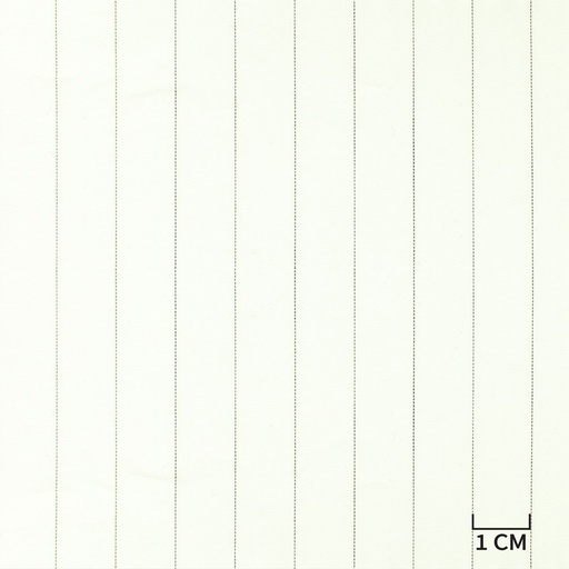 [H10521] STRIPES