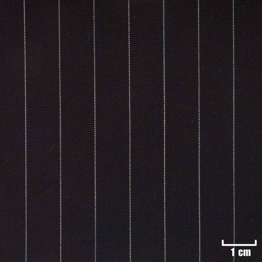 [H11279] BLACK, WHITE STRIPES
