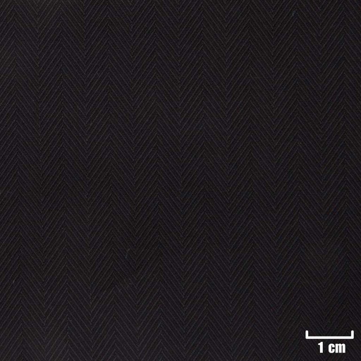 [H11236] BLACK, HERRINGBONE