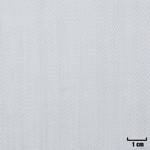 [H11225] LIGHT GREY, HERRINGBONE