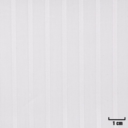 [H11264] WHITE, STRIPES