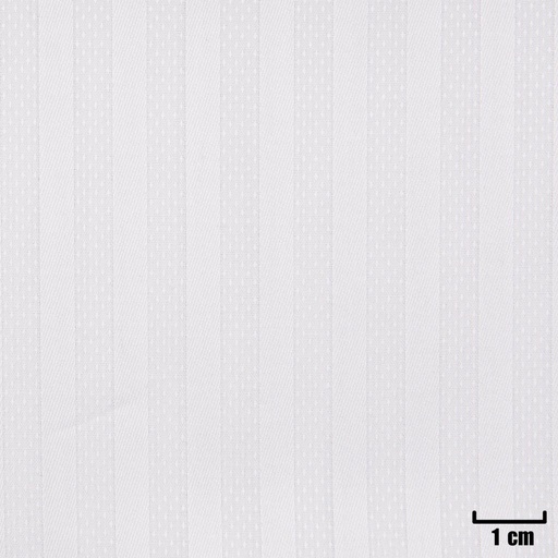 [H11265] WHITE, STRIPES