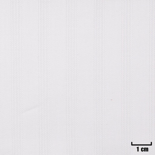 [H11266] WHITE, STRIPES