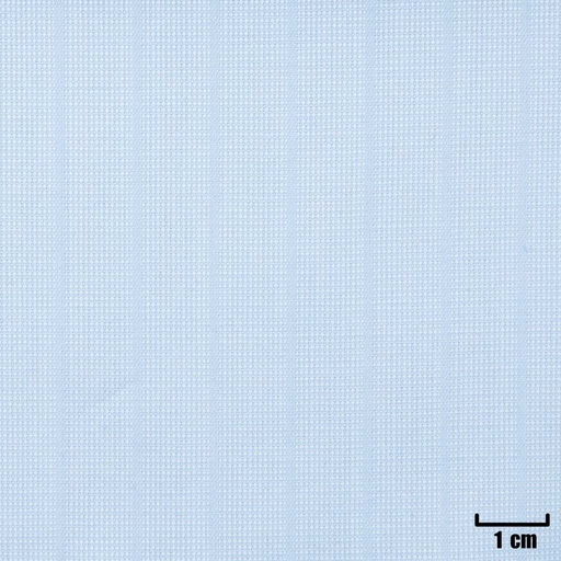 [H11272] BLUE, STRIPES