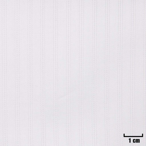 [H11267] WHITE, STRIPES