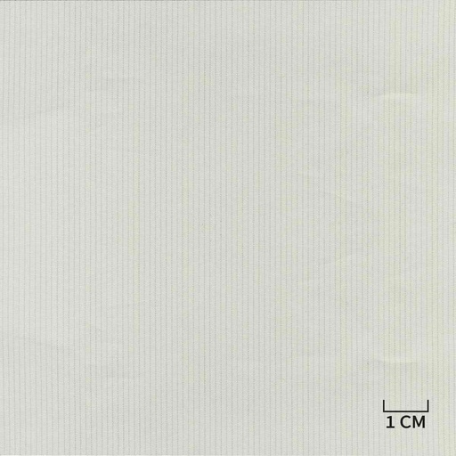 [H10432] WHITE, STRIPES