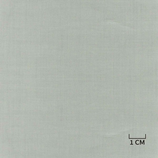 [H10456] PLAIN GREY