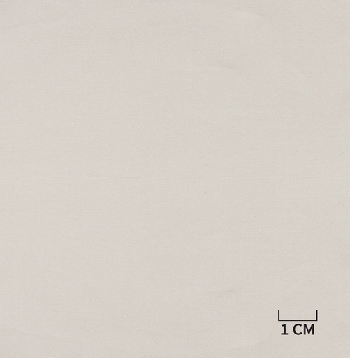 [H10458] LIGHT PINK, PLAIN