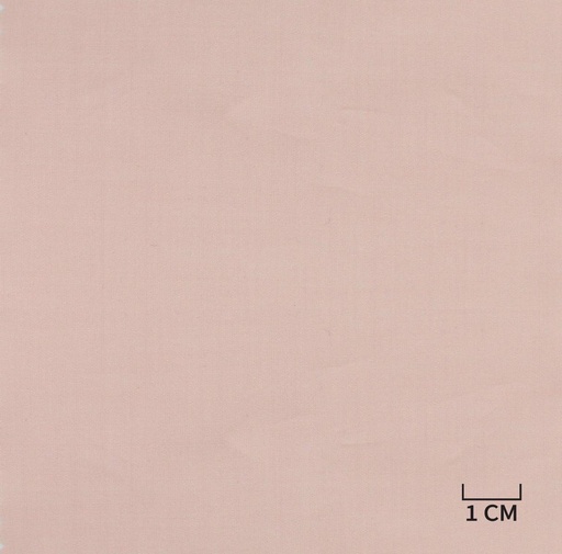 [H10459] PINK, PLAIN