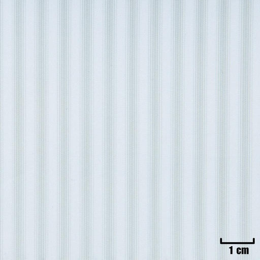 [H11288] BLUE, STRIPES