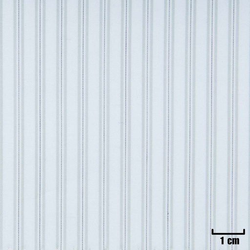 [H11289] BLUE, STRIPES