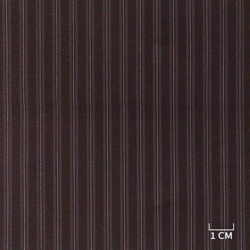 [H10505] BURGUNDY, STRIPES