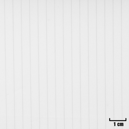 [H11280] WHITE, GREEN STRIPES