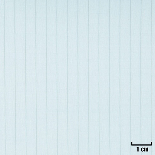 [H11291] BLUE, STRIPES