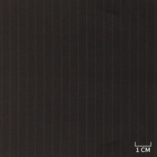 [H10508] BROWN, STRIPES