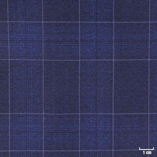 [315802] BLUE, BLUE CHECKS