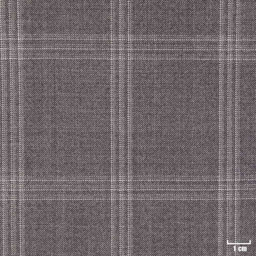 [315805] LIGHT GREY, GREY CHECKS