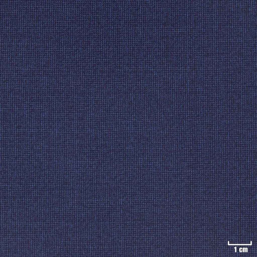 [315836] BLUE, DOTTED PATTERN