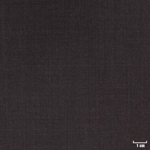[315846] BROWN, SHARKSKIN