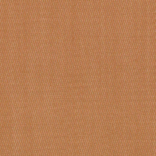 [316905] ORANGE, PLAIN (DR# 12006)