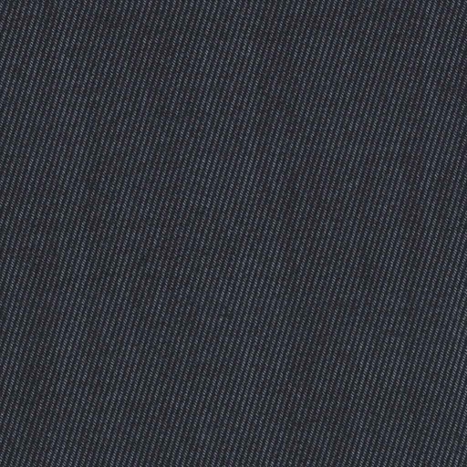 [316908] DARK BLUE, PLAIN (DR# 12010)
