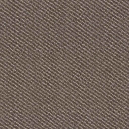 [316937] BROWN, PLAIN (DR# 12039)