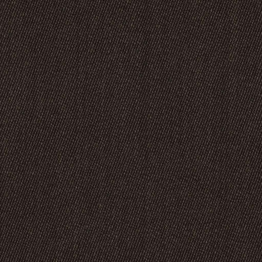 [316939] DARK BROWN, PLAIN (DR# 12041)
