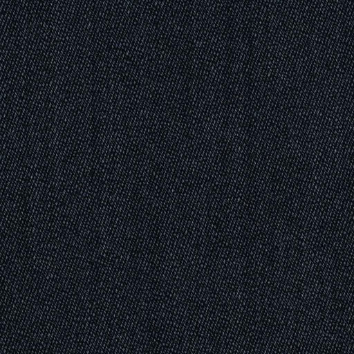 [316942] DARK BLUE, PLAIN (DR# 12044)