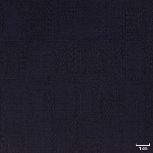 [315902] DARK BLUE, MINI DESIGN