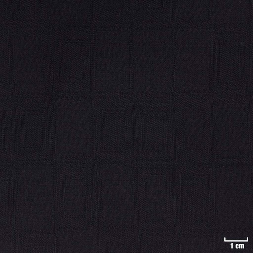 [315903] DARK BLUE, MINI DESIGN
