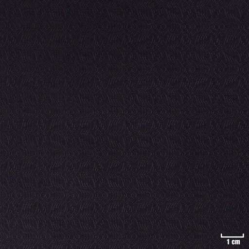 [315906] DARK BLUE, MINI DESIGN