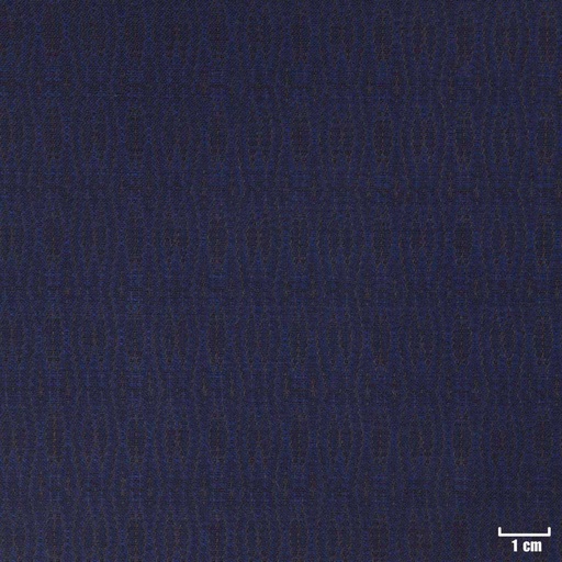 [315908] BLUE, MINI DESIGN (DR# 20008)