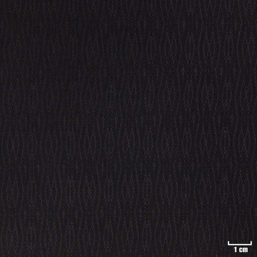 [315909] BLACK, MINI DESIGN