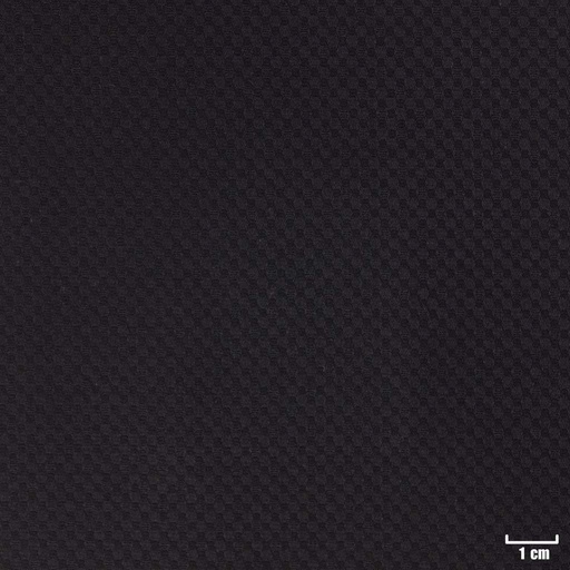 [315914] BLACK, DOTTED PATTERN
