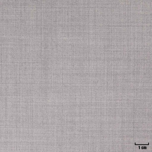 [315917] LIGHT GREY, PLAIN (DR# 20017)