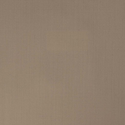 [315928] TAN, PLAIN