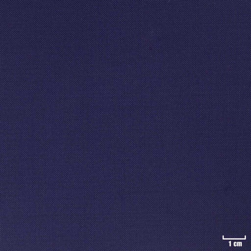 [315940] BLUE, PLAIN