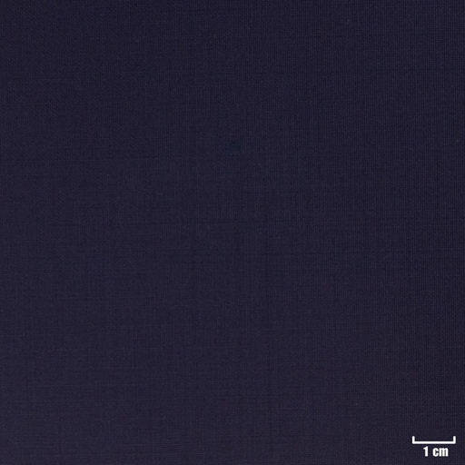 [315941] DARK BLUE, PLAIN