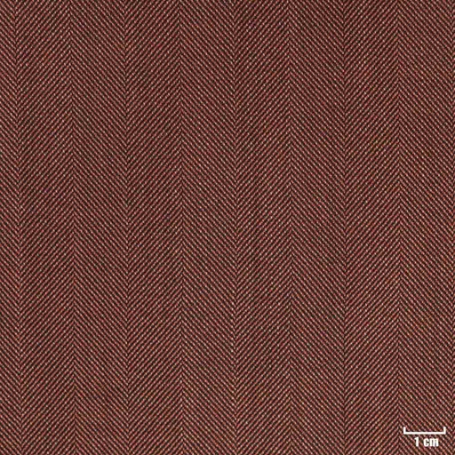 [316106] BURGUNDY, HERRINGBONE (DR# 30006)