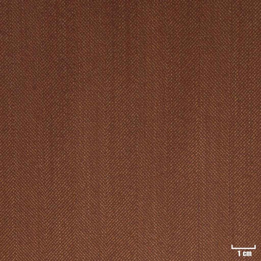 [316107] REDISH BROWN, HERRINGBONE