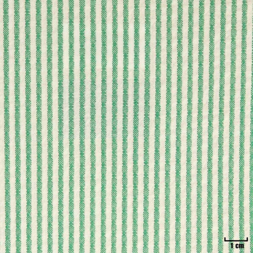 [316144] GREEN, STRIPES