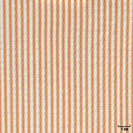 [316145] ORANGE, STRIPES