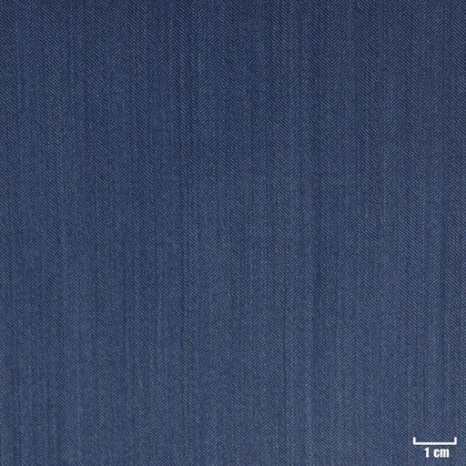 [316158] BLUE, HERRINGBONE