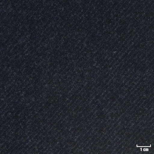 [315410] DARK BLUE, TWILL