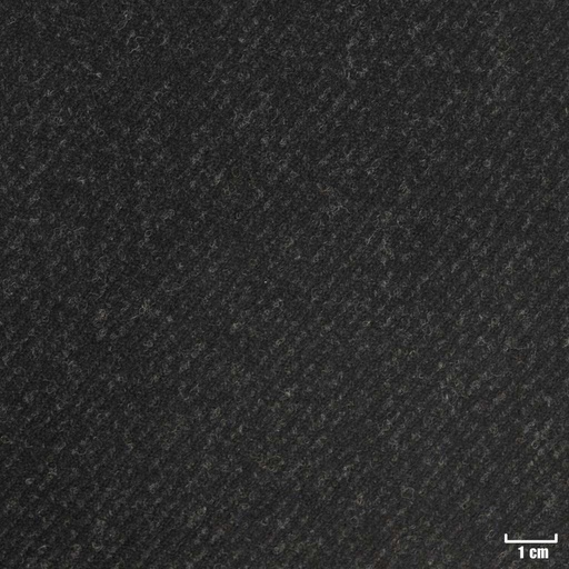 [315411] DARK GREY, TWILL