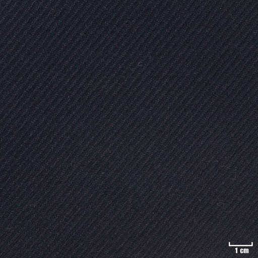 [315412] DARK BLUE, TWILL