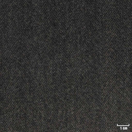 [315413] GREY, HERRINGBONE